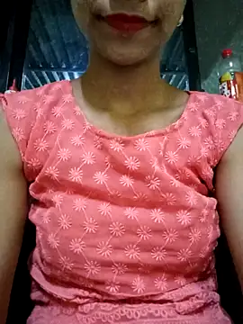 silverworm2026 online show from 8, 3, 2025