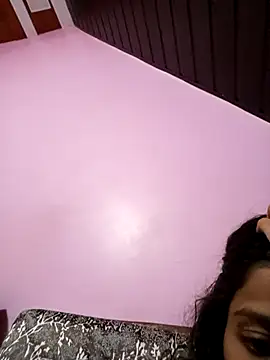 silverworm2026 online show from 16, 9, 2025