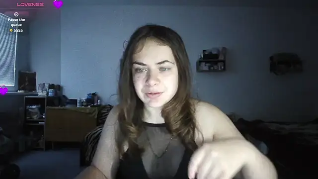 Your   Hope online show from 29, 10, 2025