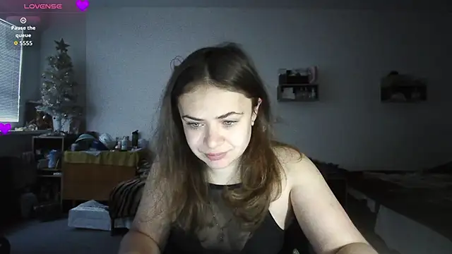 Your   Hope online show from 19, 11, 2025