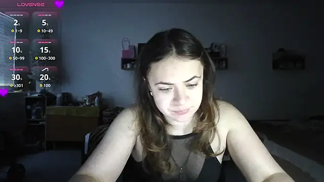 Your   Hope online show from 27, 11, 2025