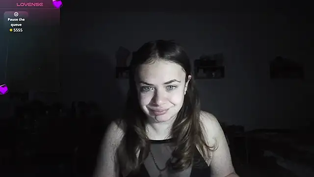 Your   Hope online show from 5, 12, 2025