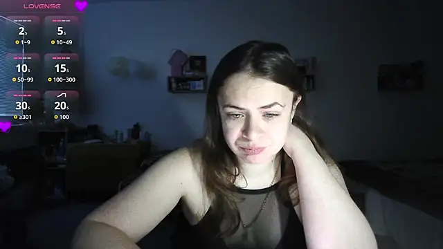 Your   Hope online show from 14, 1, 2026