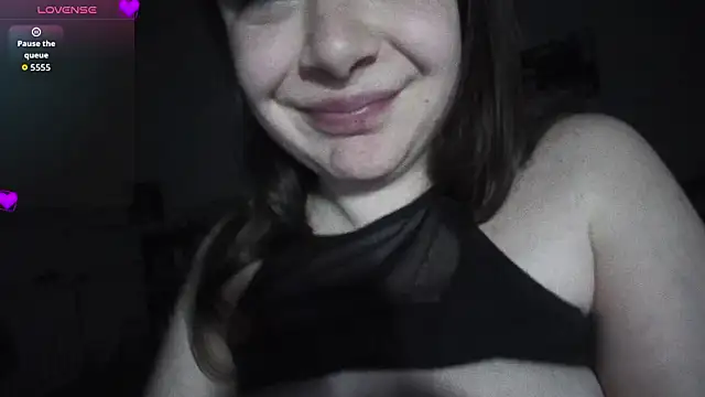 Your   Hope online show from 20, 3, 2026