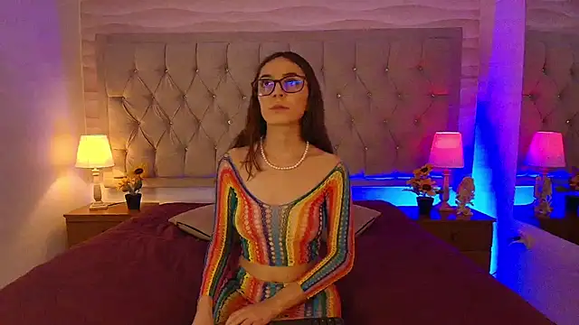 Snapshot of victoriapalmerfg chatting on 5, 11, 2025 victoriapalmerfg online show from 5, 11, 2025