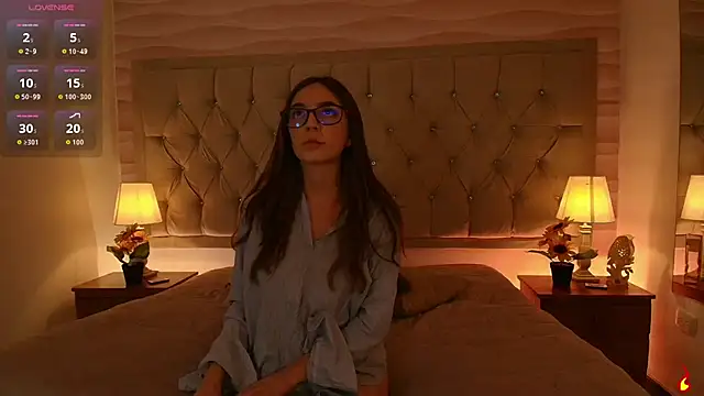 Snapshot of victoriapalmerfg chatting on 15, 11, 2025 victoriapalmerfg online show from 15, 11, 2025