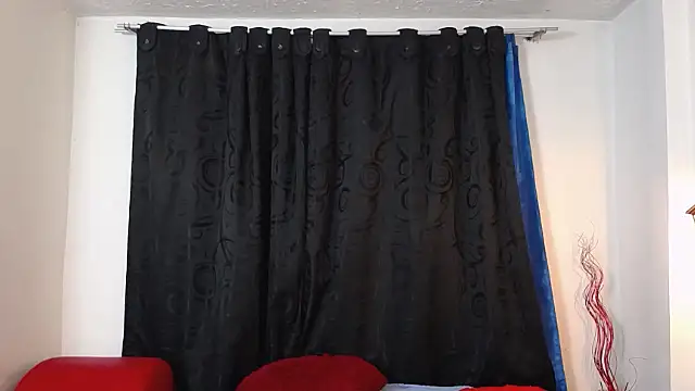 zahra Jalid online show from 31, 1, 2025