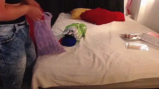 zahra Jalid online show from 8, 2, 2025