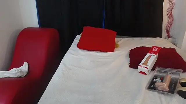 zahra Jalid online show from 8, 2, 2025