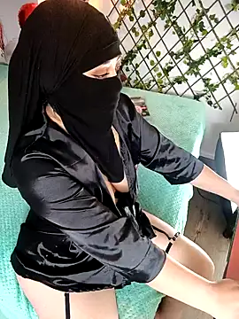 zahra Jalid online show from 20, 2, 2025