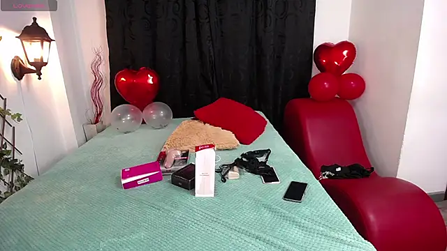 zahra Jalid online show from 27, 2, 2025