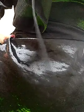 zahra Jalid online show from 23, 10, 2025