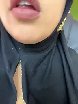 zahra Jalid online show from 11, 1, 2026