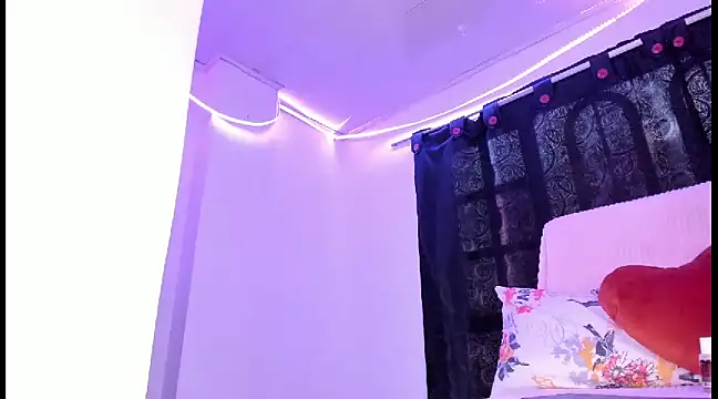 Ethan Boyy online show from 28, 1, 2025