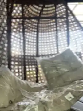 Snapshot of Miss__Melody chatting on 21, 1, 2025 Miss Melody online show from 21, 1, 2025