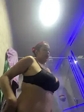 Snapshot of Miss__Melody chatting on 31, 1, 2025 Miss Melody online show from 31, 1, 2025