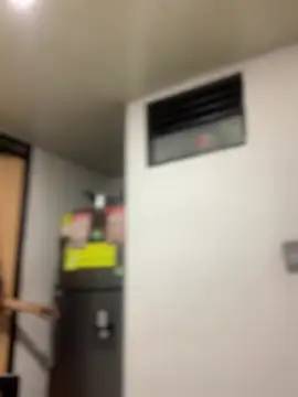 Snapshot of Miss__Melody chatting on 1, 2, 2025 Miss Melody online show from 1, 2, 2025