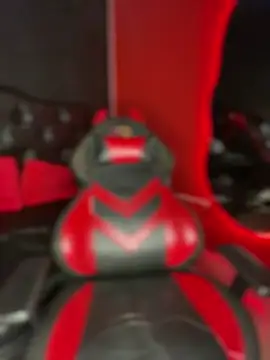 Snapshot of Miss__Melody chatting on 7, 2, 2025 Miss Melody online show from 7, 2, 2025