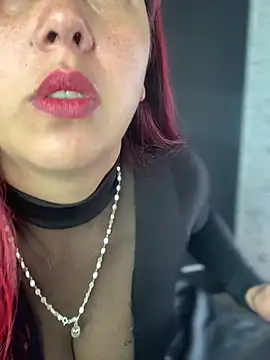 Snapshot of Miss__Melody chatting on 17, 2, 2025 Miss Melody online show from 17, 2, 2025