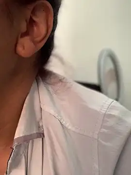 Snapshot of Miss__Melody chatting on 18, 2, 2025 Miss Melody online show from 18, 2, 2025