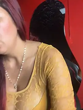 Snapshot of Miss__Melody chatting on 26, 2, 2025 Miss Melody online show from 26, 2, 2025