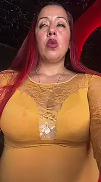 Snapshot of Miss__Melody chatting on 27, 2, 2025 Miss Melody online show from 27, 2, 2025