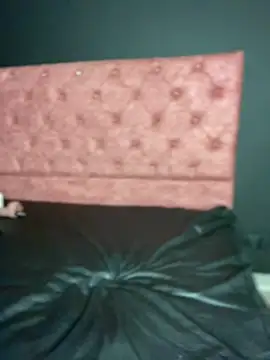 Snapshot of Miss__Melody chatting on 5, 3, 2025 Miss Melody online show from 5, 3, 2025