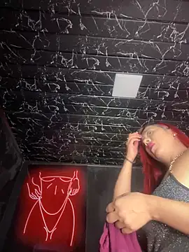 Snapshot of Miss__Melody chatting on 12, 3, 2025 Miss Melody online show from 12, 3, 2025