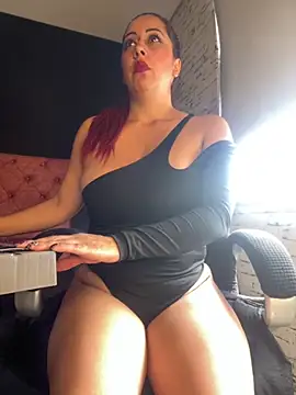 Snapshot of Miss__Melody chatting on 14, 9, 2025 Miss Melody online show from 14, 9, 2025