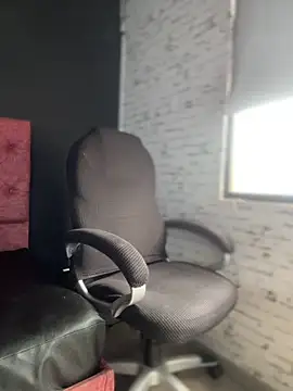 Snapshot of Miss__Melody chatting on 18, 9, 2025 Miss Melody online show from 18, 9, 2025