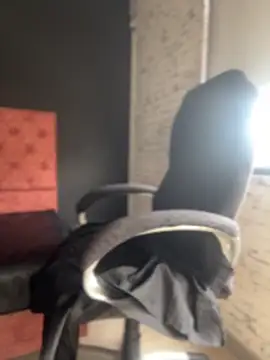 Snapshot of Miss__Melody chatting on 19, 9, 2025 Miss Melody online show from 19, 9, 2025