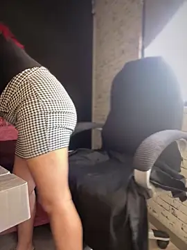 Snapshot of Miss__Melody chatting on 22, 9, 2025 Miss Melody online show from 22, 9, 2025