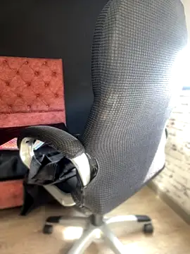 Snapshot of Miss__Melody chatting on 25, 9, 2025 Miss Melody online show from 25, 9, 2025