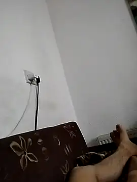 badbe97 online show from 15, 2, 2026