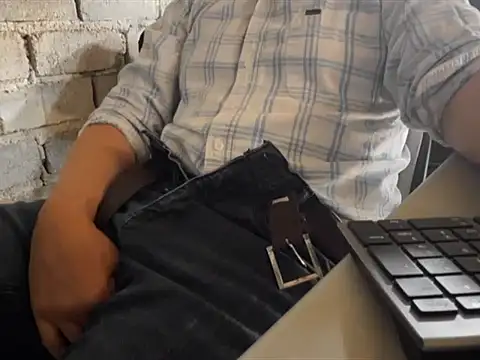 Inglphons online show from 9, 1, 2026