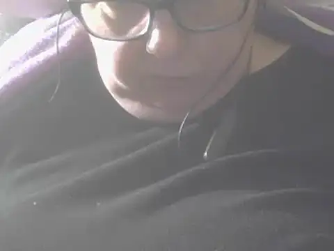 KittysUsedPantys online show from 28, 1, 2025