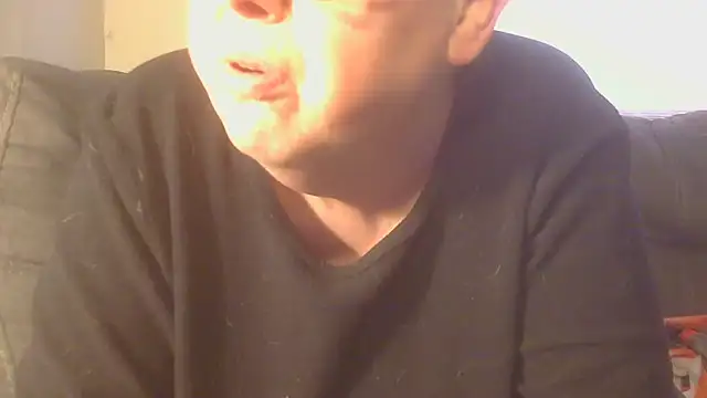 KittysUsedPantys online show from 26, 2, 2025