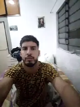 alejo5288 online show from 16, 9, 2025