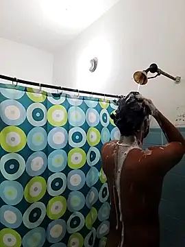 alejo5288 online show from 19, 9, 2025