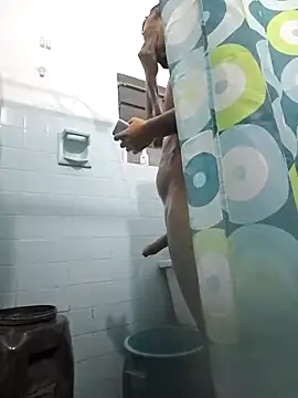 alejo5288 online show from 24, 9, 2025