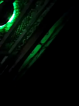 alejo5288 online show from 5, 10, 2025