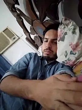 alejo5288 online show from 9, 10, 2025