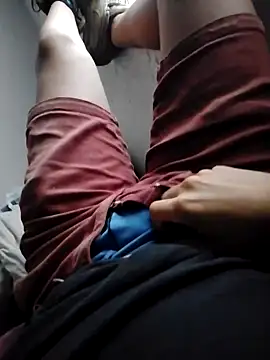 alejo5288 online show from 9, 10, 2025