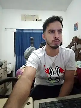 alejo5288 online show from 17, 10, 2025