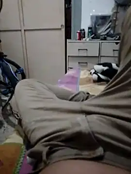 alejo5288 online show from 6, 11, 2025