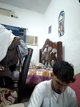 Snapshot of alejo5288 chatting on 25, 11, 2025 alejo5288 online show from 25, 11, 2025