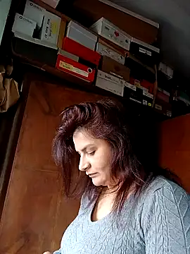 nelly88 xxx online show from 7, 3, 2025