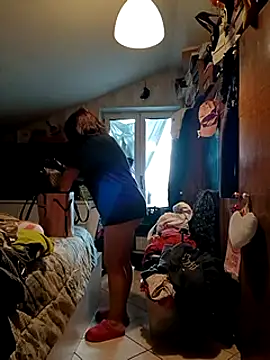 nelly88 xxx online show from 14, 3, 2025