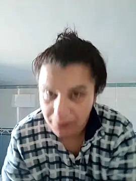 nelly88 xxx online show from 20, 3, 2025