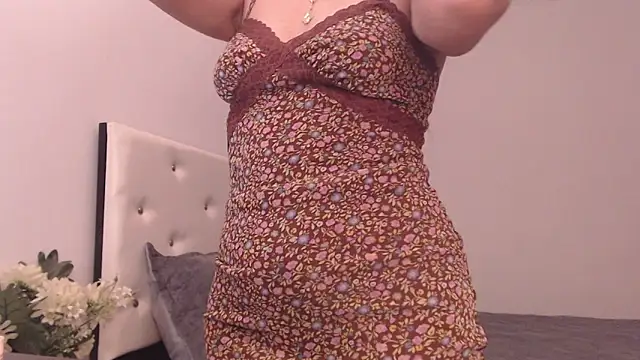 CelineMirage online show from 25, 1, 2025